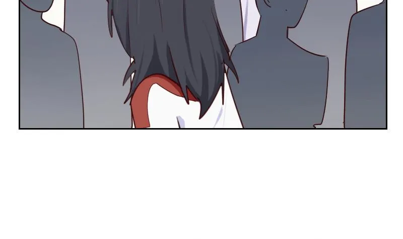 第35话 矛盾 第38页