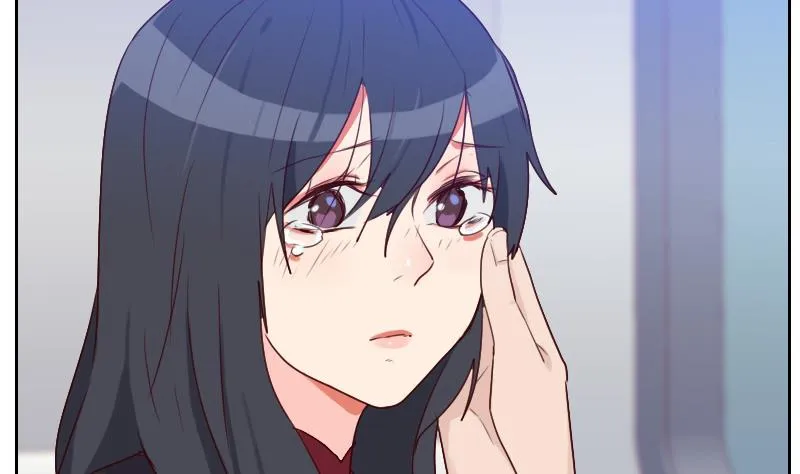 第24话 杀青！ 第25页