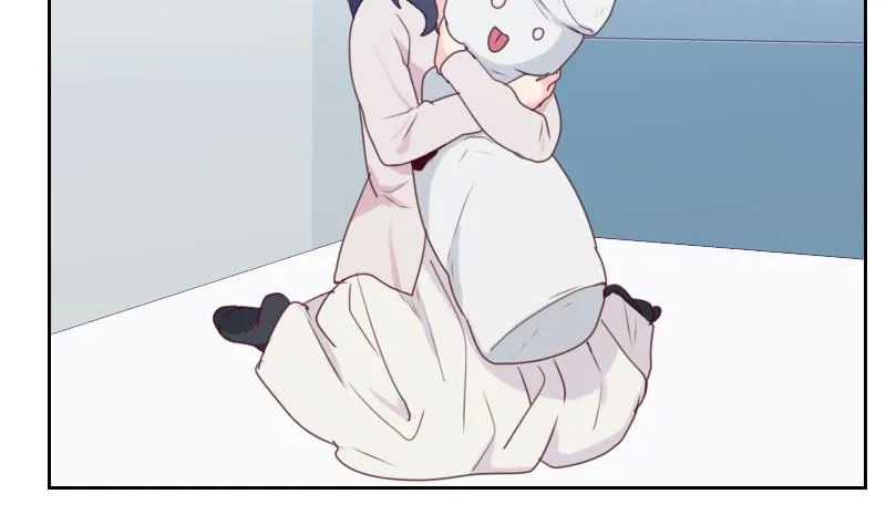 第21话 微妙的心意 第14页