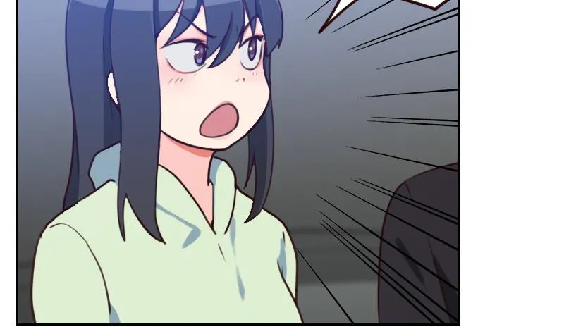 第3话 减肥！ 第7页