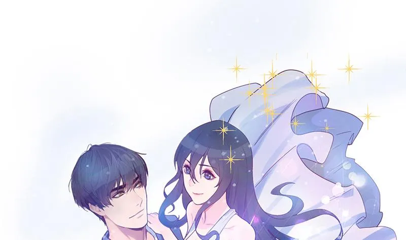 第4话 事与愿违 第1页