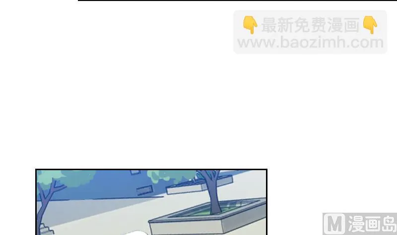 第4话 事与愿违 第36页