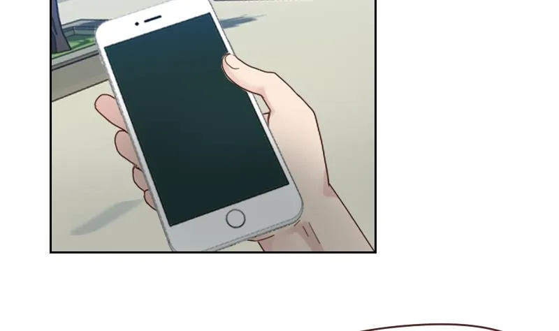 第4话 事与愿违 第37页