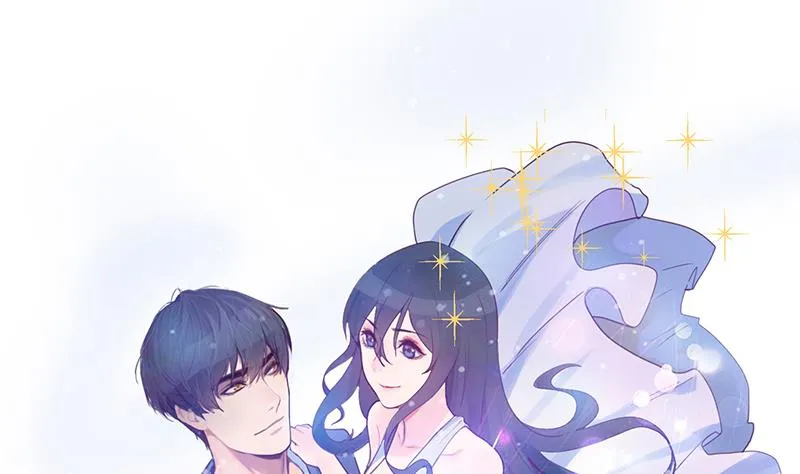 第5话 意外之喜 第1页