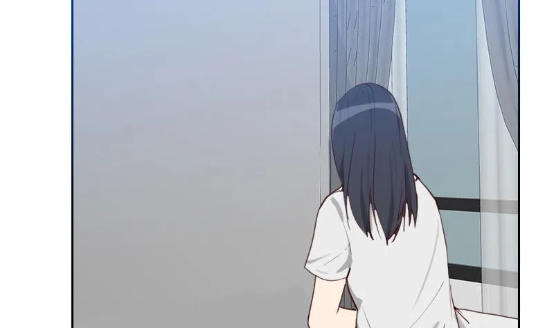 第5话 意外之喜 第11页