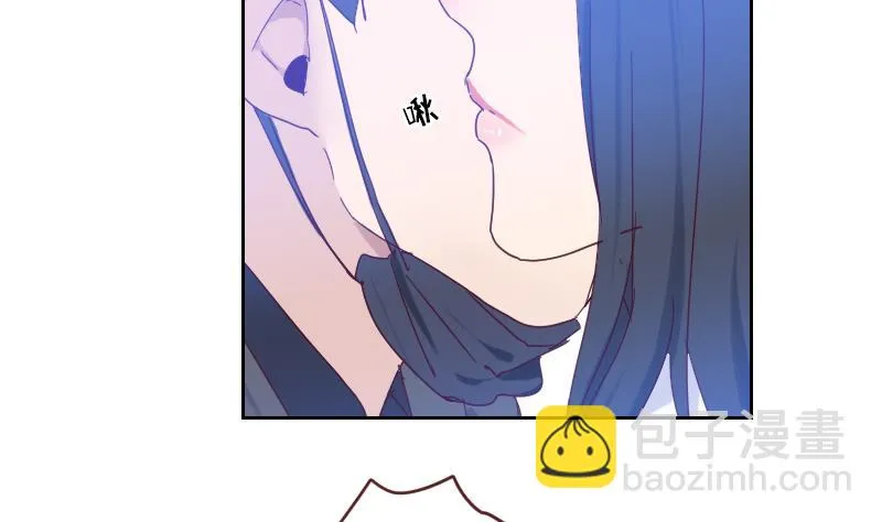 第6话 变形计 第25页
