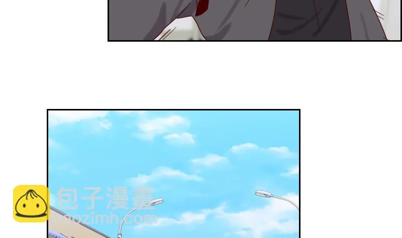 第7话 脱胎换骨！ 第14页