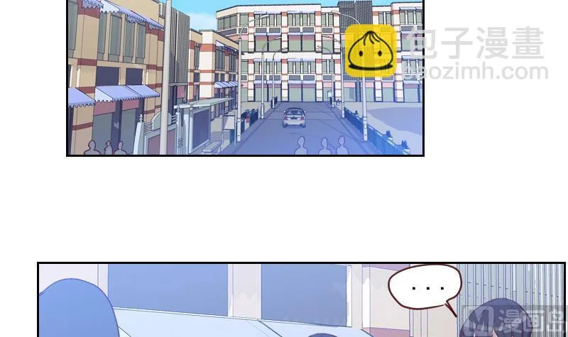 第7话 脱胎换骨！ 第15页