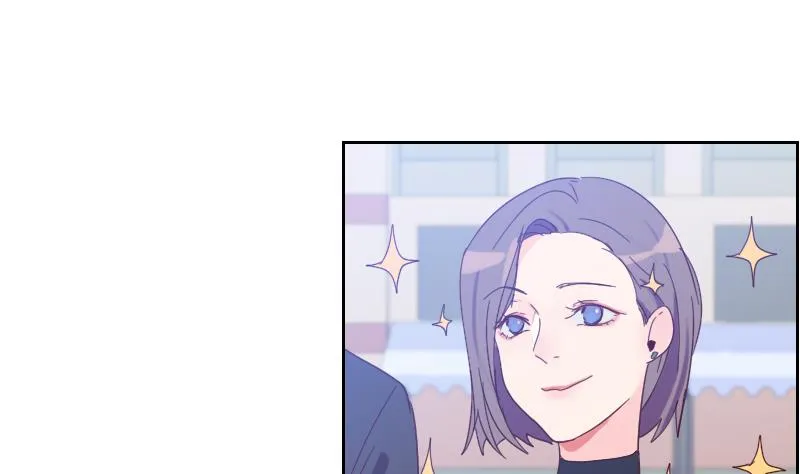 第7话 脱胎换骨！ 第26页