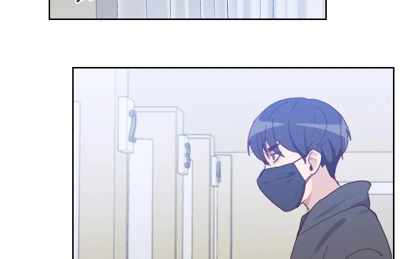 第7话 脱胎换骨！ 第44页