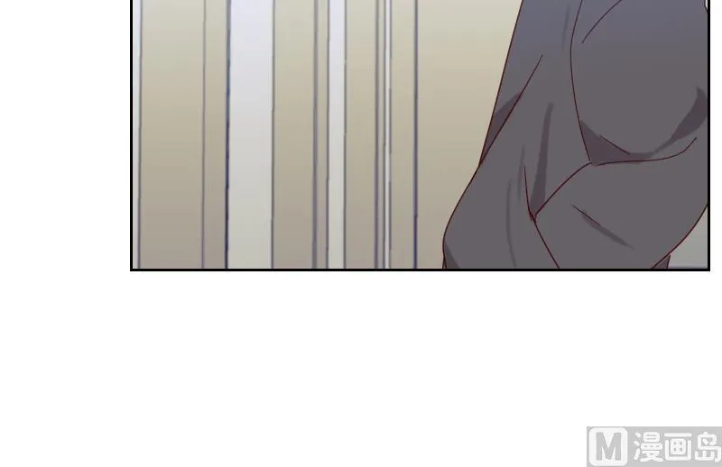 第7话 脱胎换骨！ 第45页