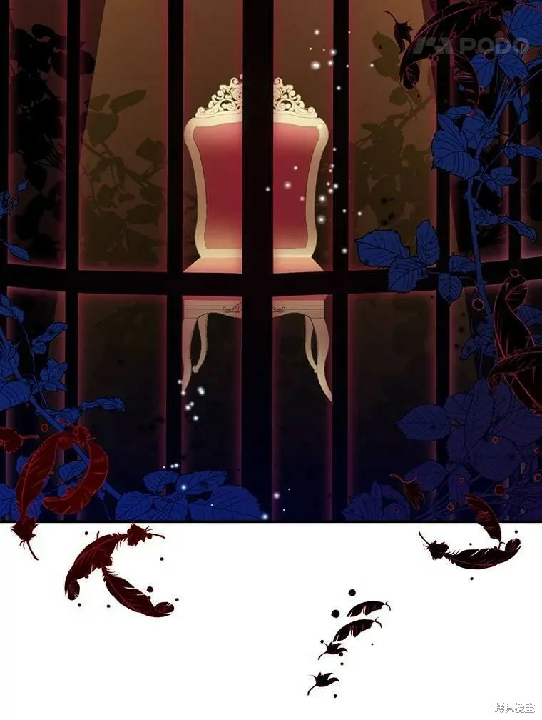 第40话 第31页