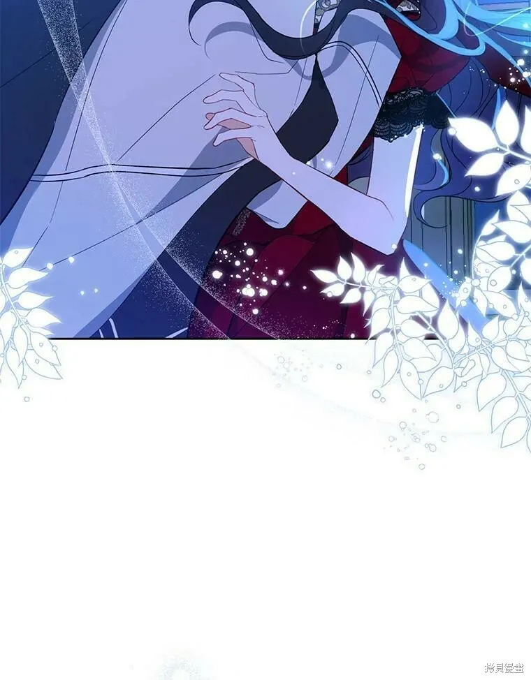 第42话 第53页