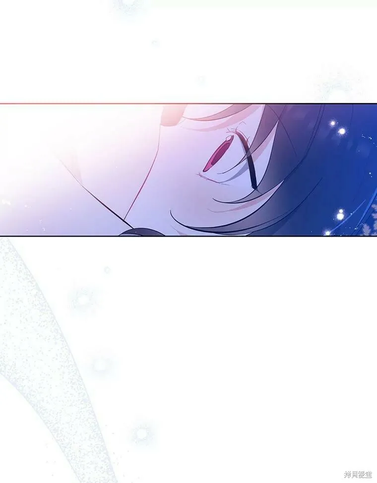 第42话 第54页