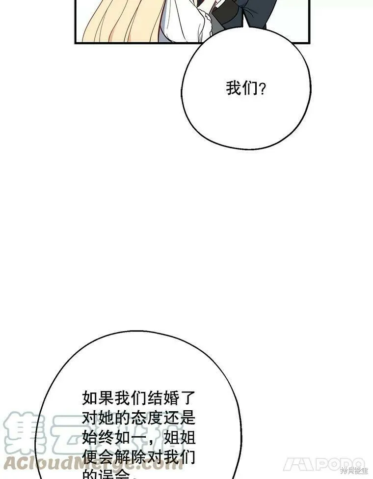 第42话 第88页