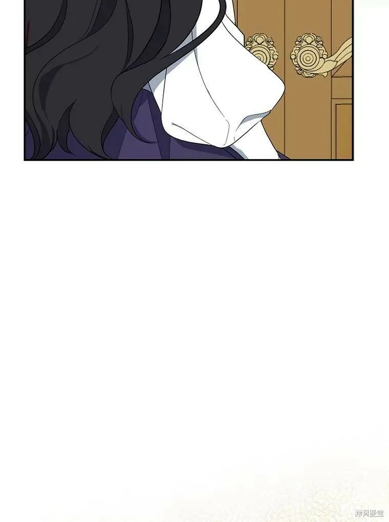 第44话 第91页