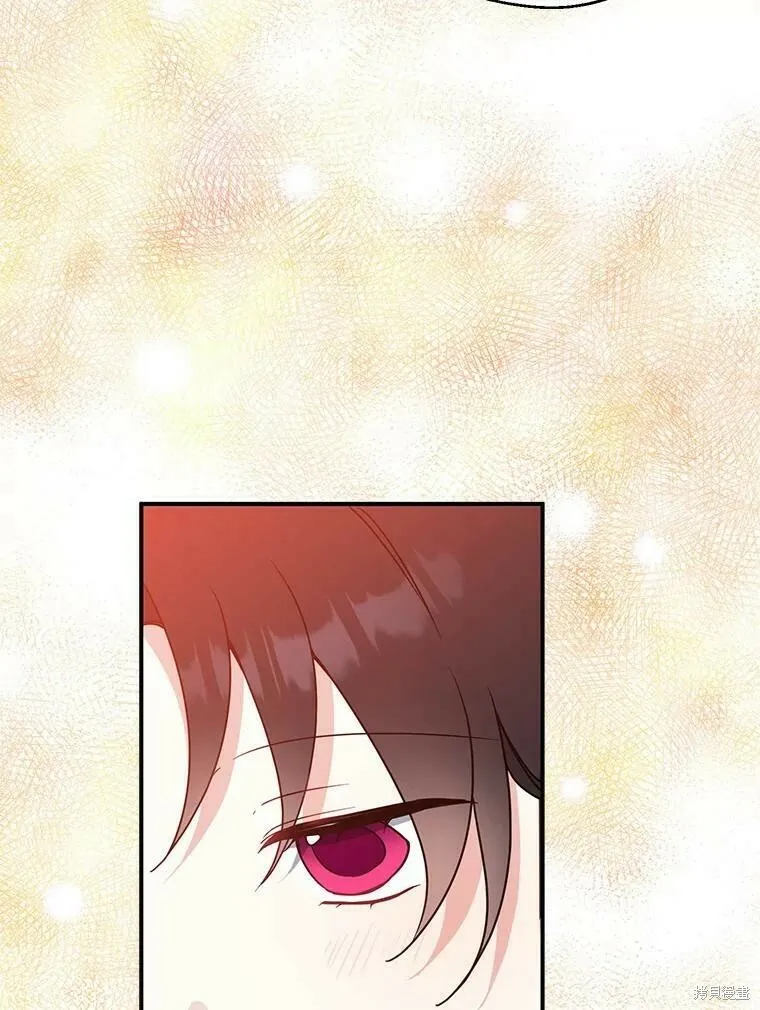 第47话 第34页