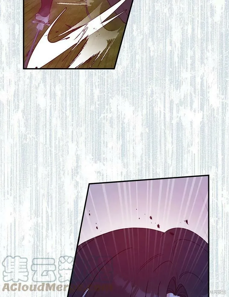 第47话 第89页