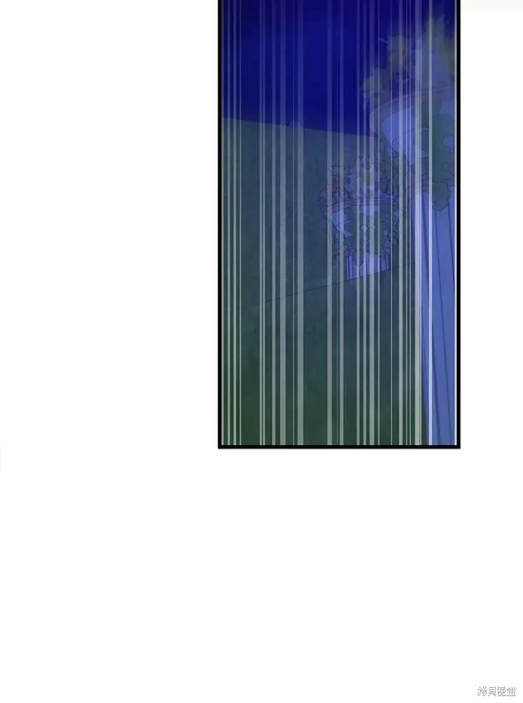 第47话 第108页