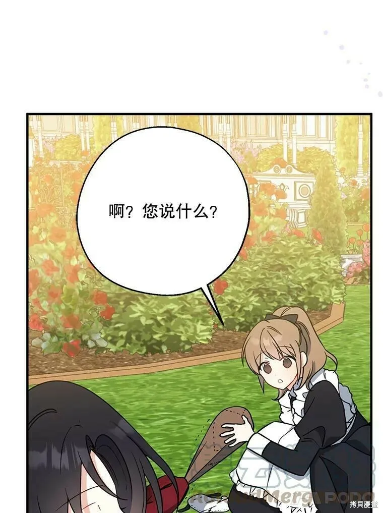 第49话 第17页