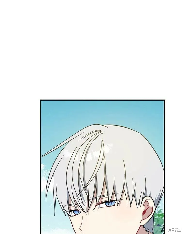 第49话 第35页