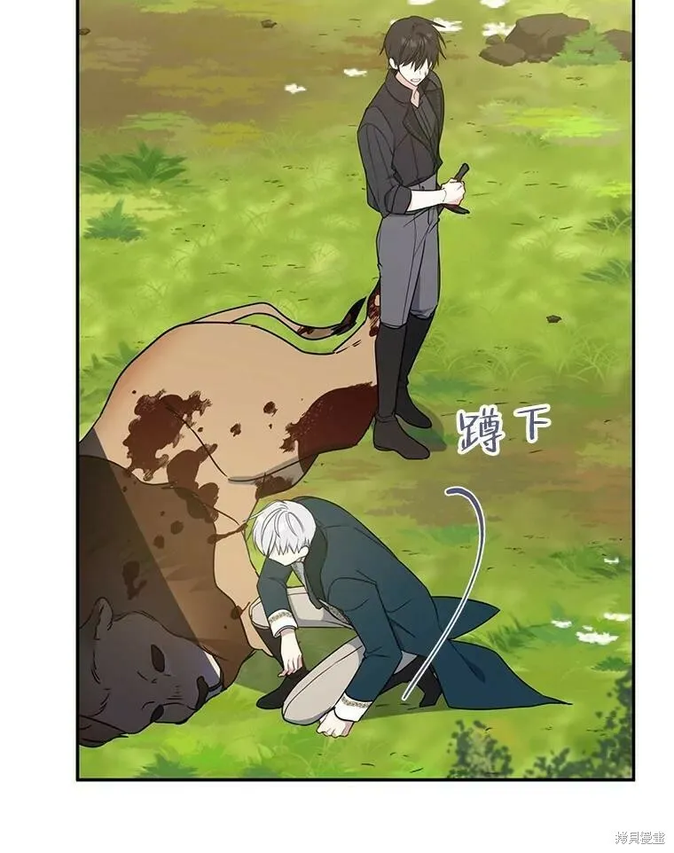 第49话 第43页