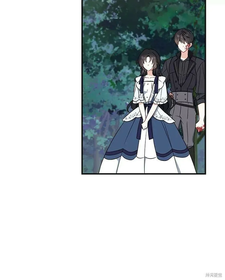 第49话 第108页