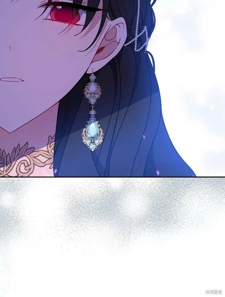 第46话 第64页