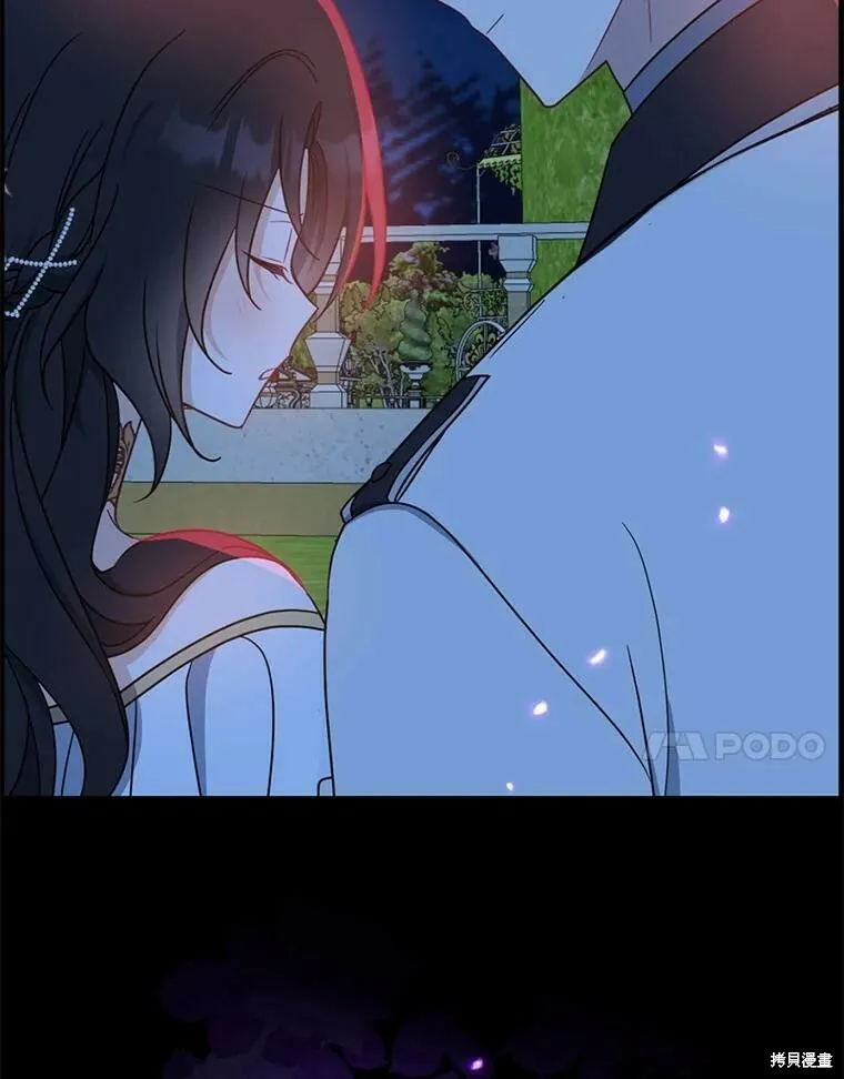 第48话 第114页