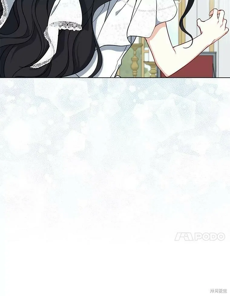 第51话 第126页