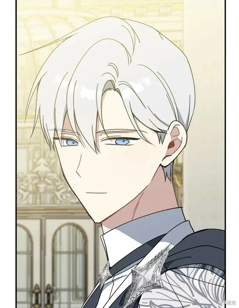 第53话 第36页