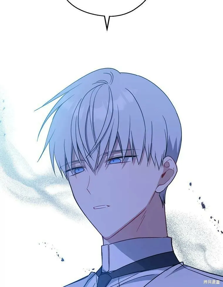 第52话 第102页