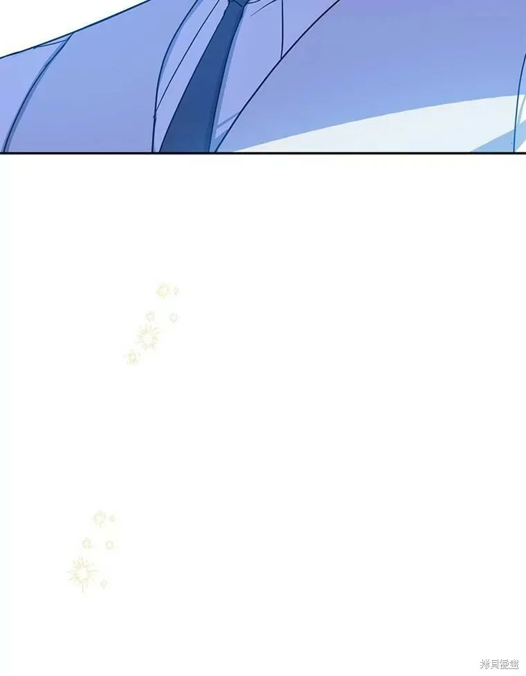 第52话 第103页