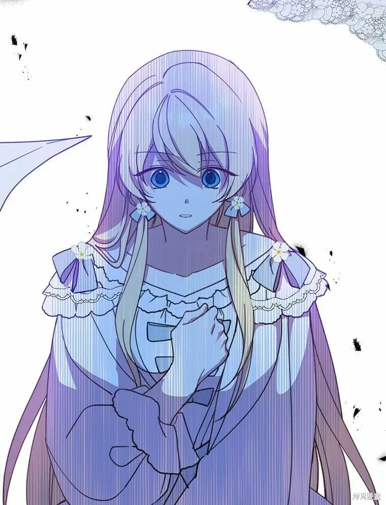 第55话 第26页