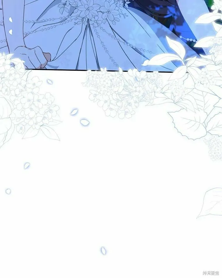 第55话 第36页