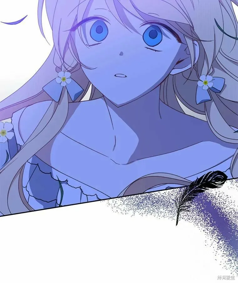 第55话 第62页