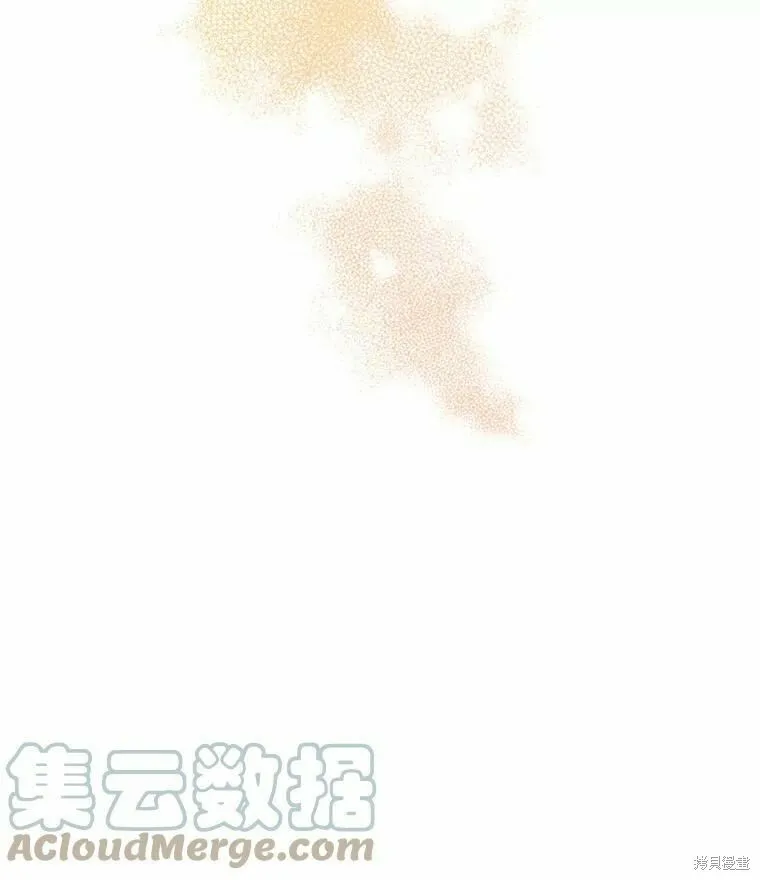 第55话 第121页