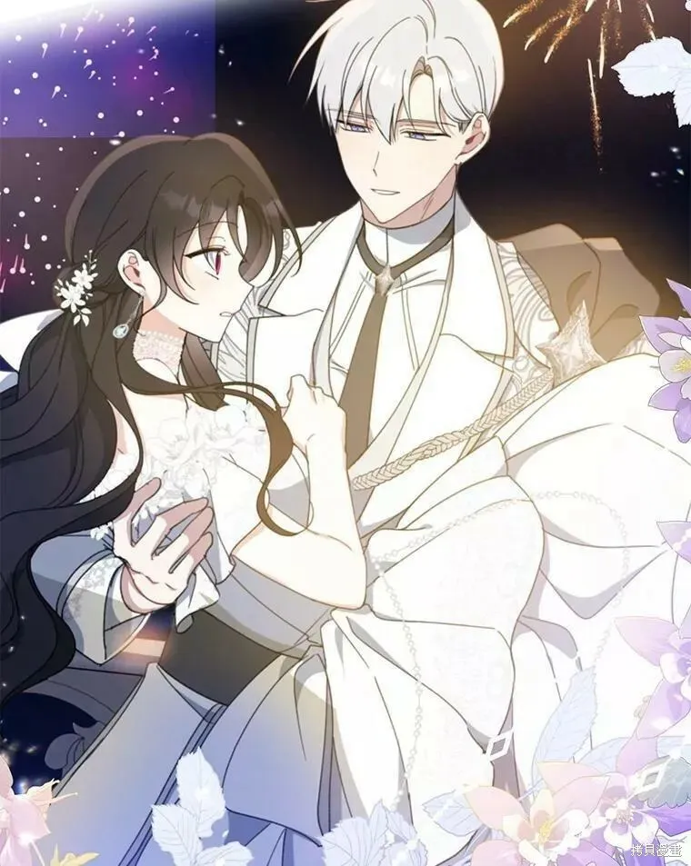 第56话 第108页