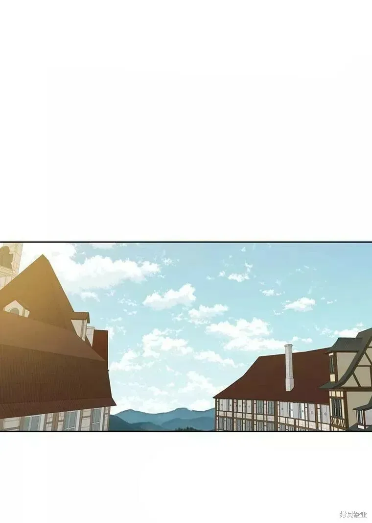第57话 第1页