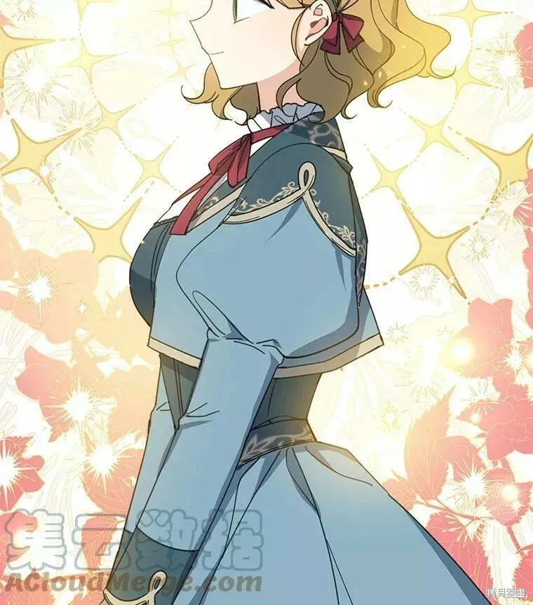 第57话 第37页
