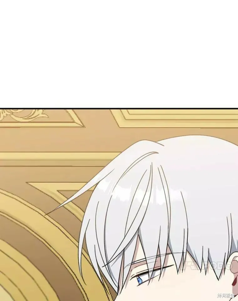 第57话 第108页