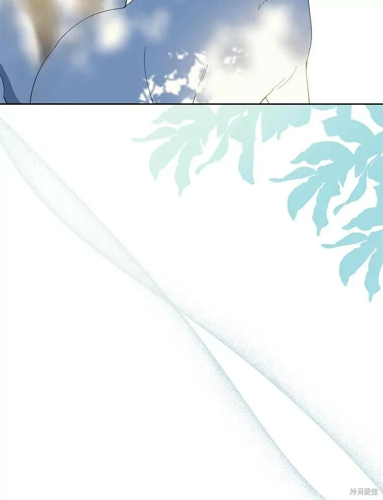 第61话 第78页