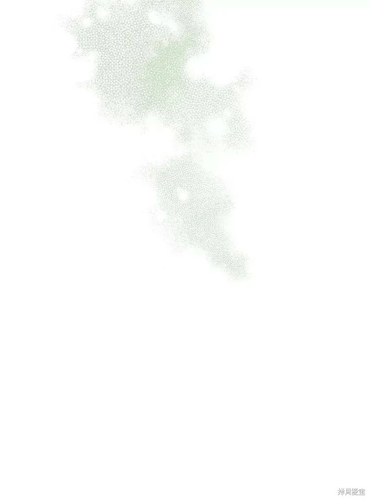 第61话 第109页