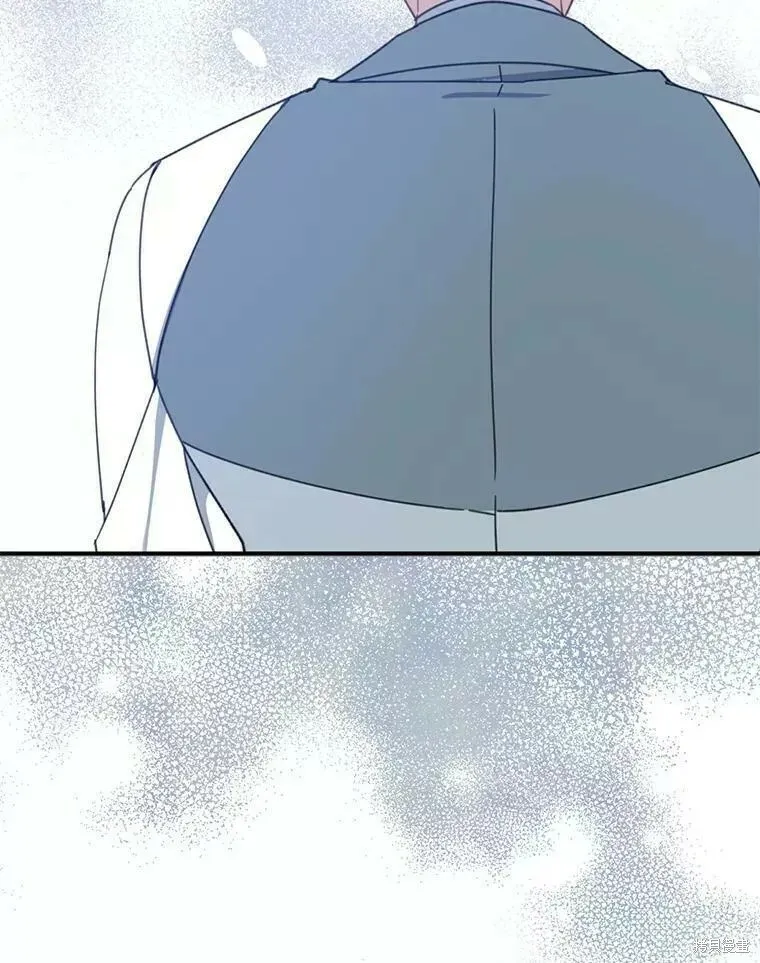 第58话 第83页