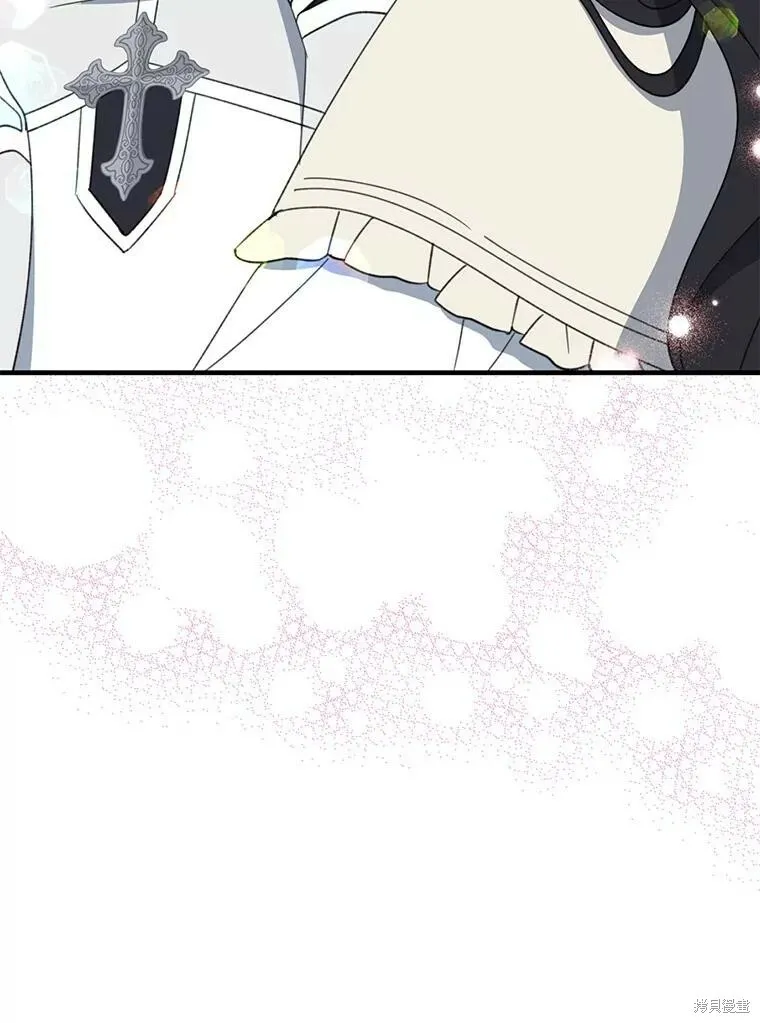 第63话 第90页