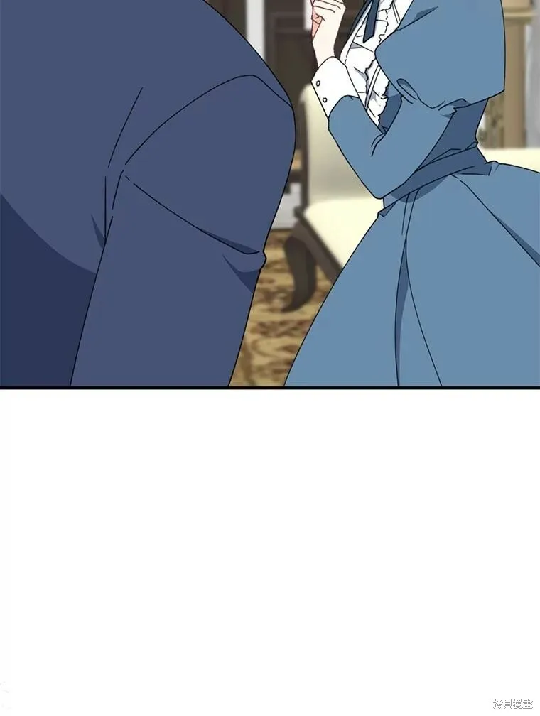 第66话 第22页