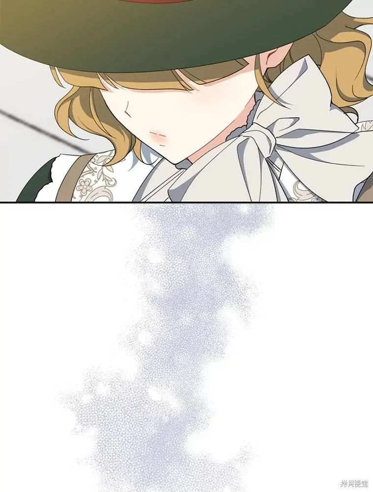 第66话 第107页