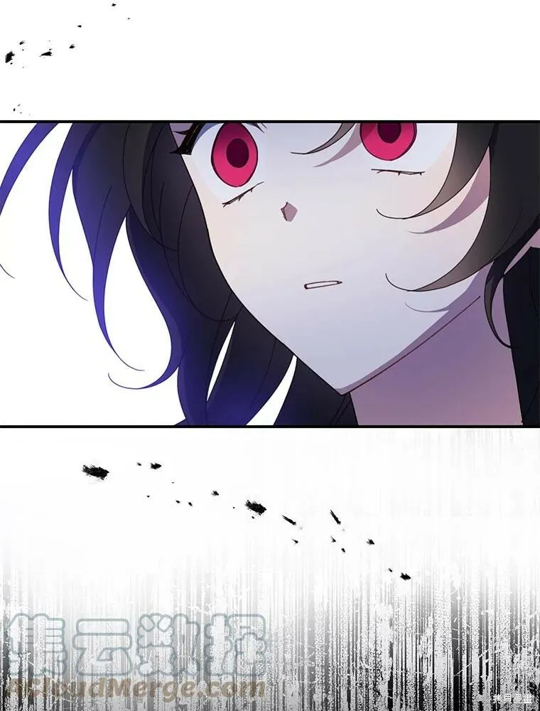第65话 第9页