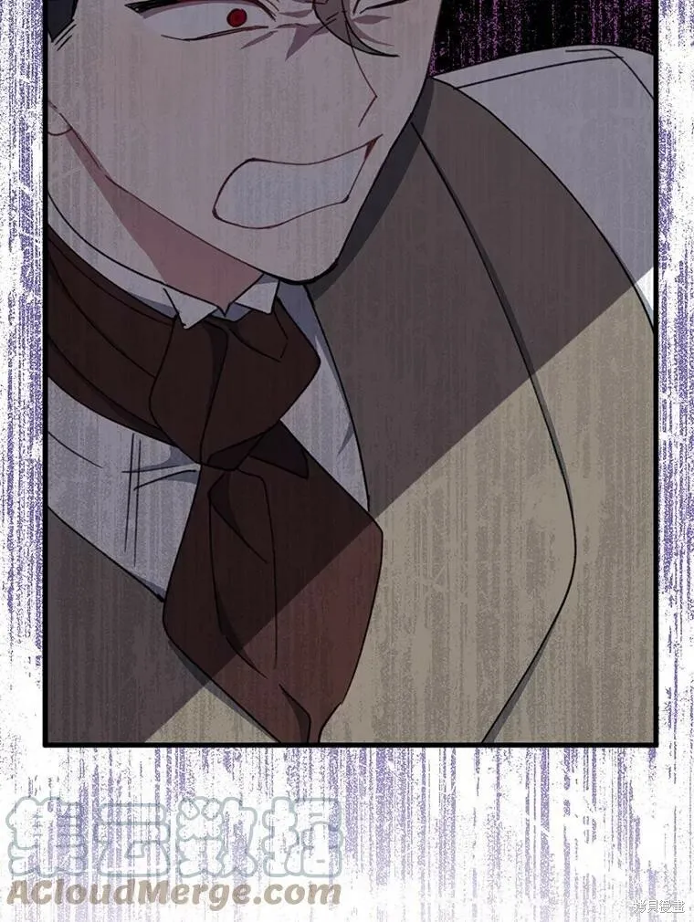 第65话 第25页