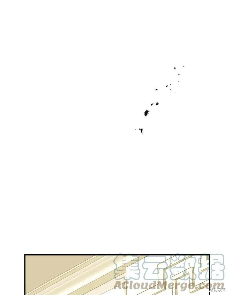 第65话 第49页